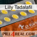 Lilly Tadalafil 42